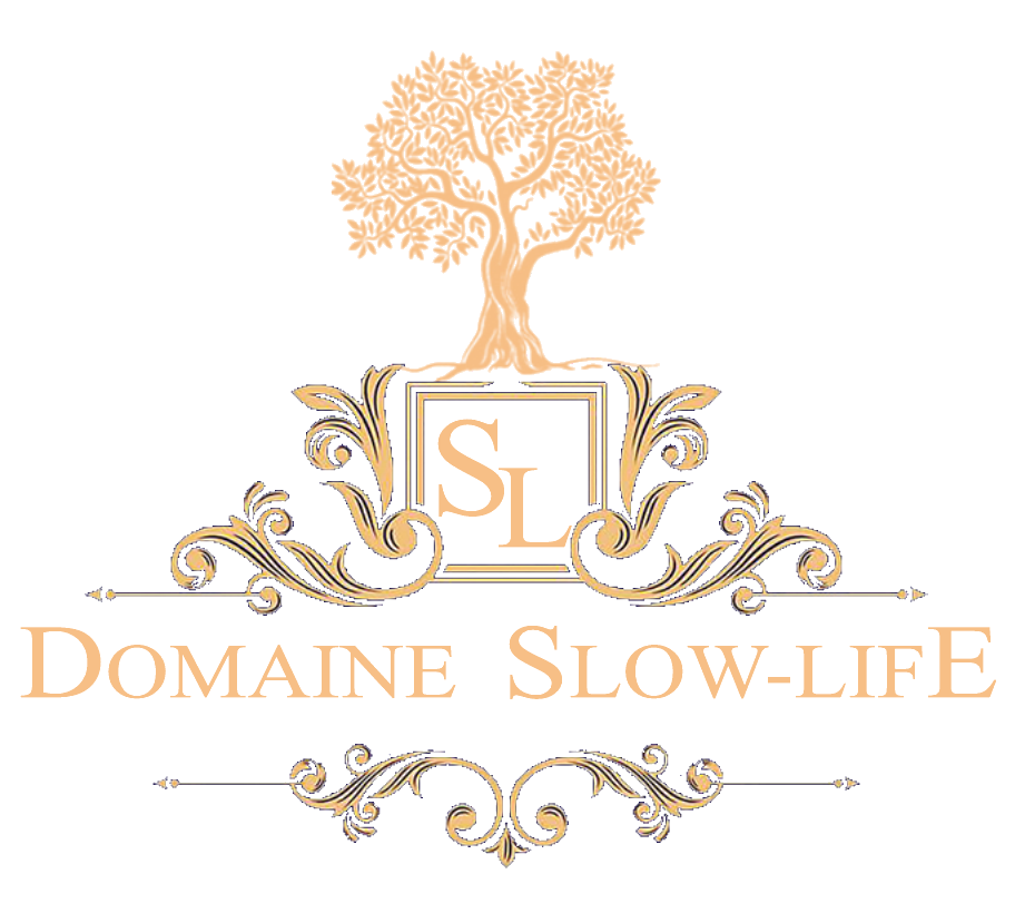 Domaine Slow-Life